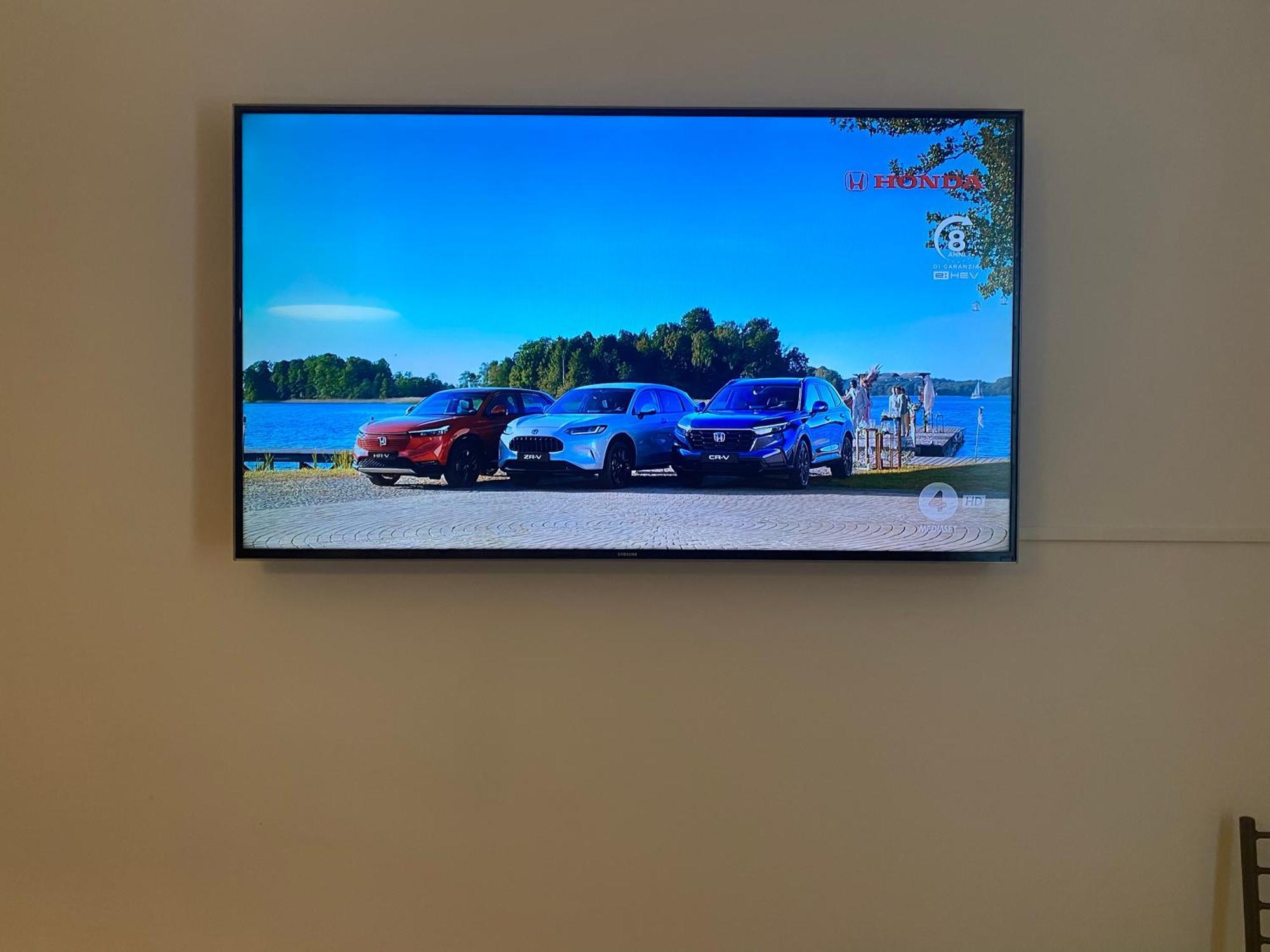 Villa Martina Suite Apartament Lacco Ameno  Dış mekan fotoğraf