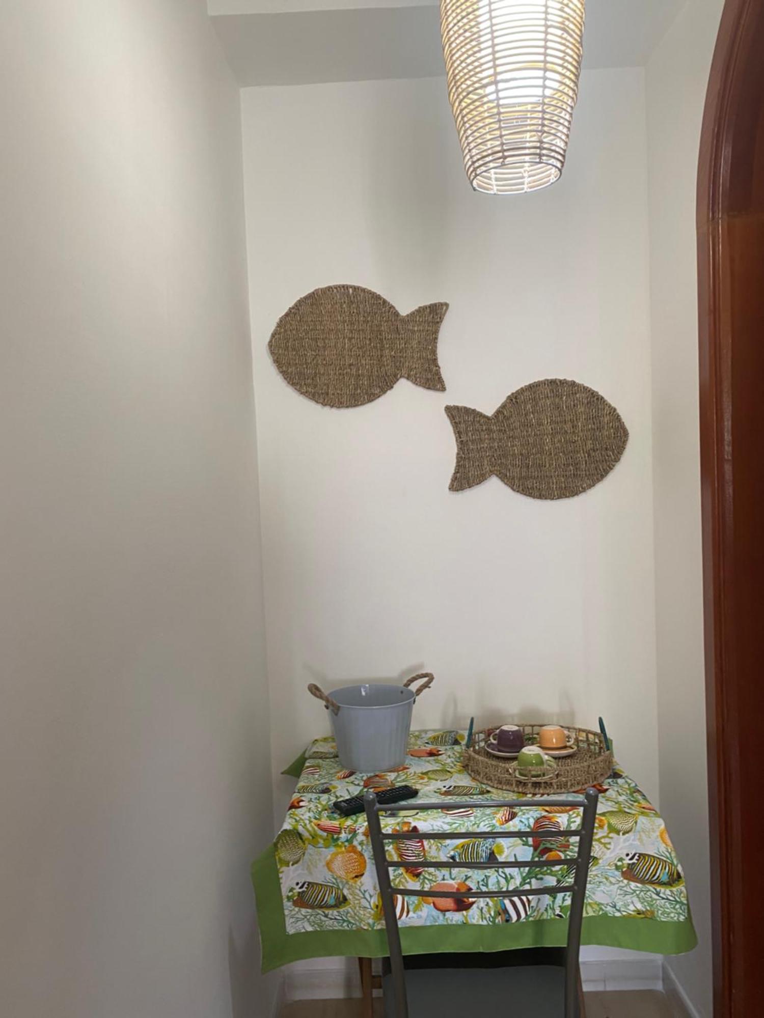 Villa Martina Suite Apartament Lacco Ameno  Dış mekan fotoğraf