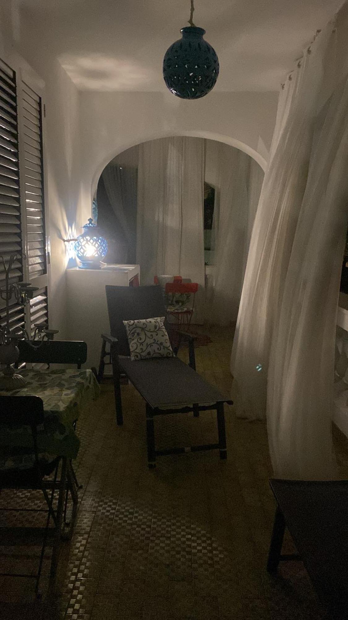 Villa Martina Suite Apartament Lacco Ameno  Dış mekan fotoğraf